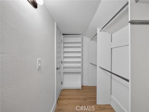 33052 Santiago Drive, Dana Point, CA