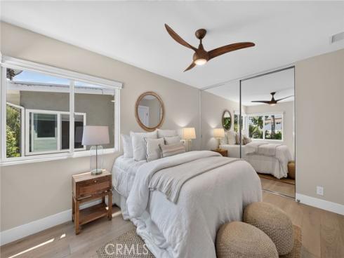 33052 Santiago Drive, Dana Point, CA