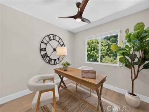 33052 Santiago Drive, Dana Point, CA