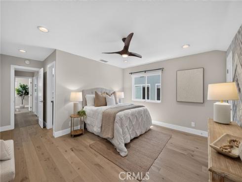 33052 Santiago Drive, Dana Point, CA
