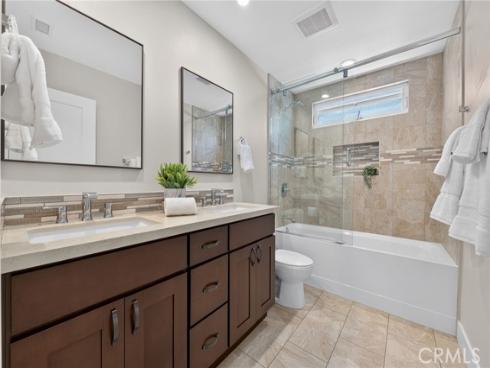 33052 Santiago Drive, Dana Point, CA