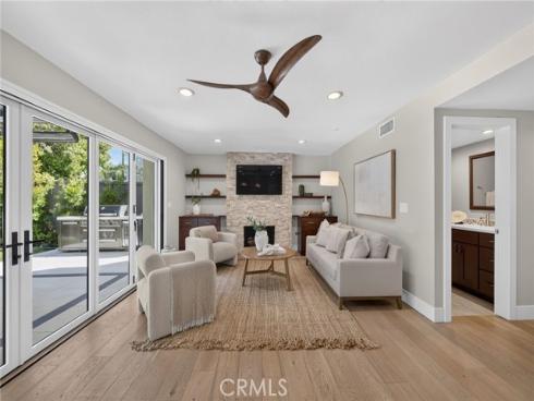 33052 Santiago Drive, Dana Point, CA