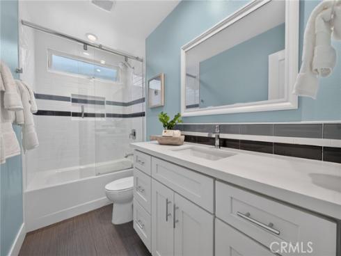 33052 Santiago Drive, Dana Point, CA