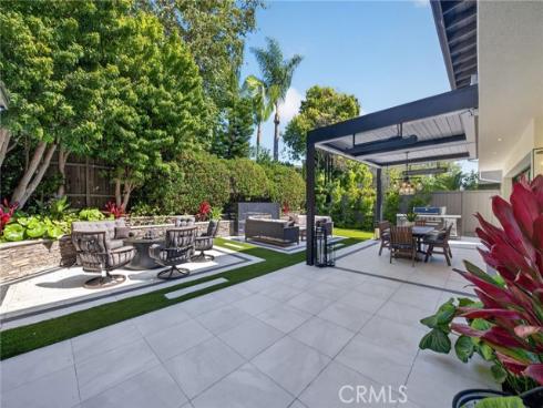 33052 Santiago Drive, Dana Point, CA