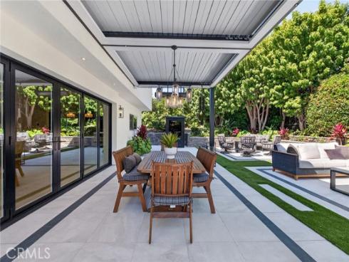 33052 Santiago Drive, Dana Point, CA