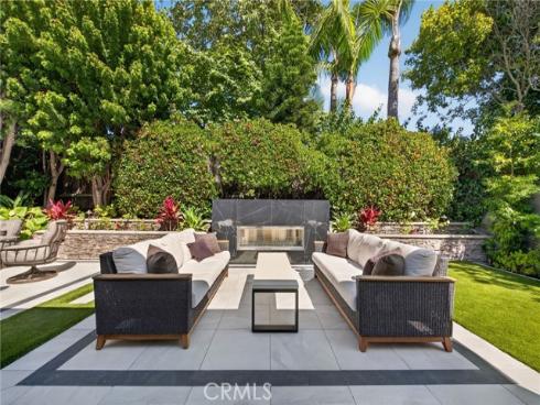 33052 Santiago Drive, Dana Point, CA