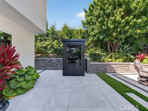 33052 Santiago Drive, Dana Point, CA