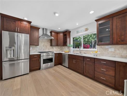 33052 Santiago Drive, Dana Point, CA