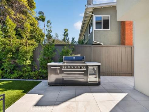 33052 Santiago Drive, Dana Point, CA