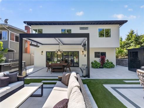33052 Santiago Drive, Dana Point, CA