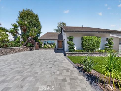 33052 Santiago Drive, Dana Point, CA