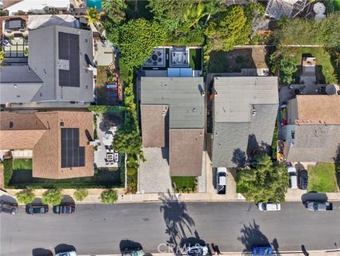 33052 Santiago Drive, Dana Point, CA