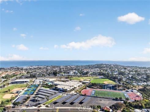33052 Santiago Drive, Dana Point, CA