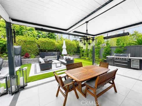 33052 Santiago Drive, Dana Point, CA