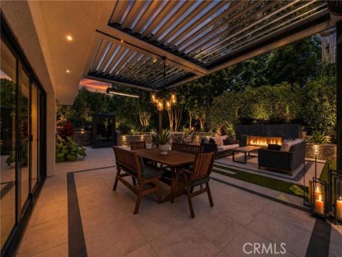 33052 Santiago Drive, Dana Point, CA