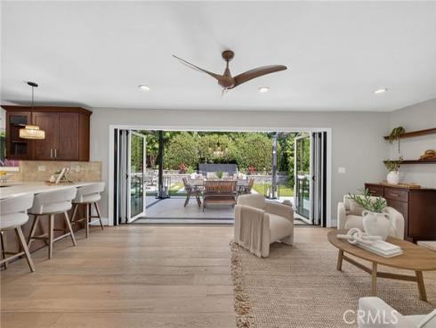 33052 Santiago Drive, Dana Point, CA
