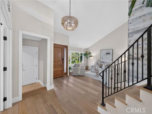 33052 Santiago Drive, Dana Point, CA