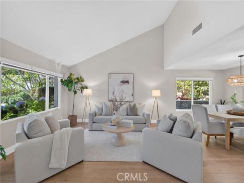 33052 Santiago Drive, Dana Point, CA