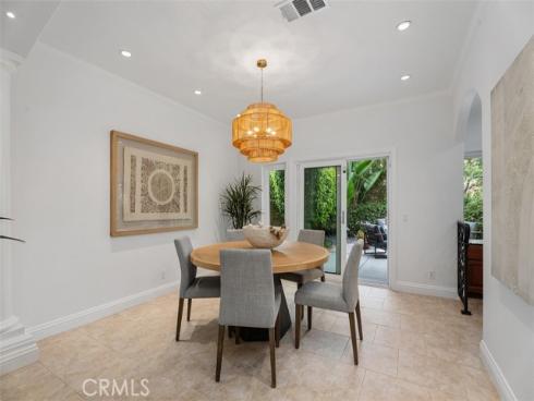 1  Saint Kitts  , Dana Point, CA