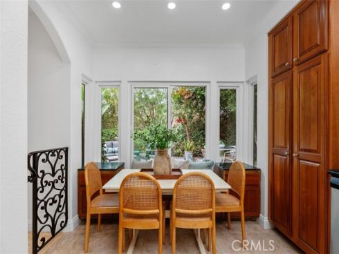 1  Saint Kitts  , Dana Point, CA
