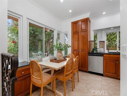 1  Saint Kitts  , Dana Point, CA