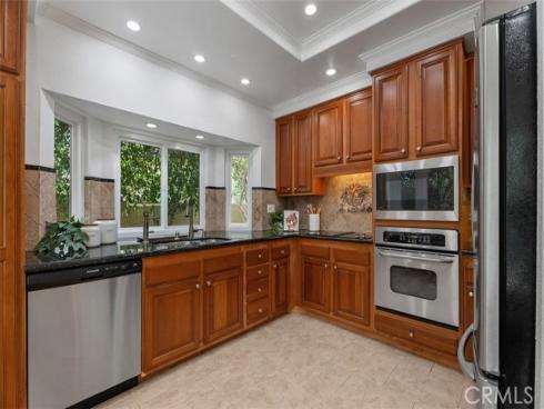 1  Saint Kitts  , Dana Point, CA