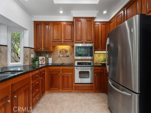 1  Saint Kitts  , Dana Point, CA
