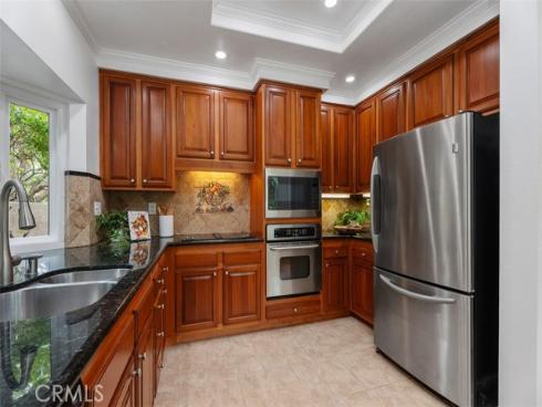 1  Saint Kitts  , Dana Point, CA