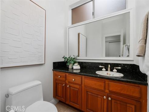 1  Saint Kitts  , Dana Point, CA