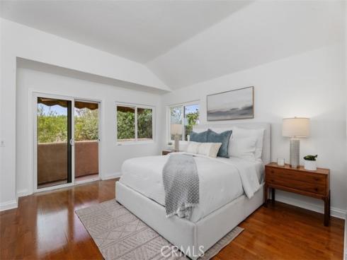 1  Saint Kitts  , Dana Point, CA