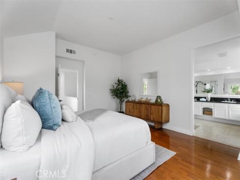 1  Saint Kitts  , Dana Point, CA