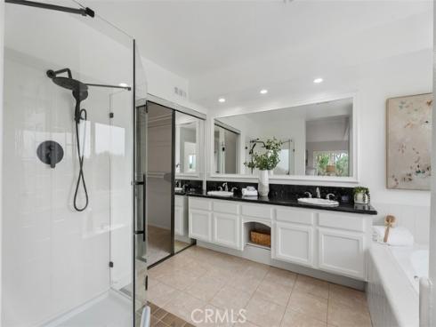 1  Saint Kitts  , Dana Point, CA