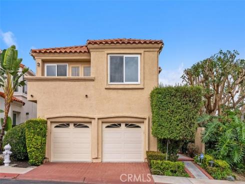 1  Saint Kitts  , Dana Point, CA