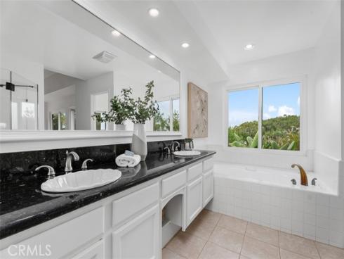 1  Saint Kitts  , Dana Point, CA