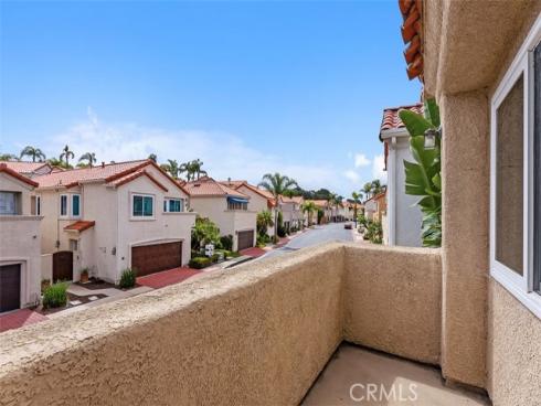 1  Saint Kitts  , Dana Point, CA