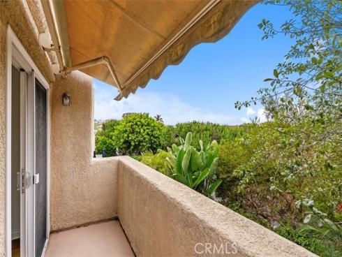1  Saint Kitts  , Dana Point, CA