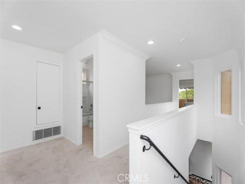 1  Saint Kitts  , Dana Point, CA