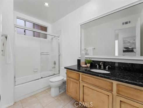 1  Saint Kitts  , Dana Point, CA