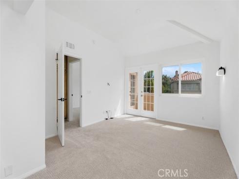 1  Saint Kitts  , Dana Point, CA