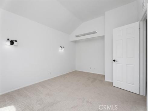 1  Saint Kitts  , Dana Point, CA