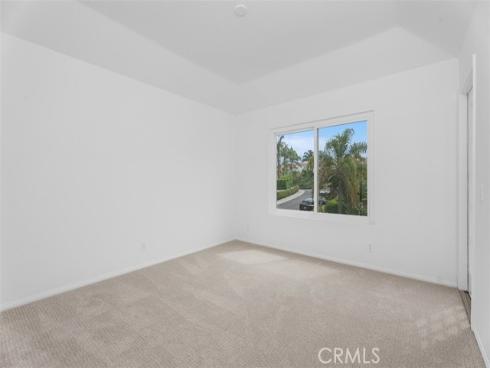 1  Saint Kitts  , Dana Point, CA