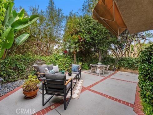 1  Saint Kitts  , Dana Point, CA