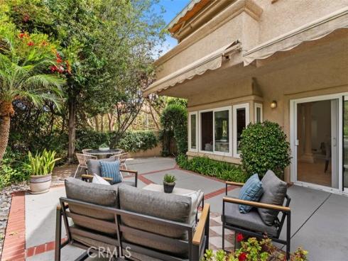1  Saint Kitts  , Dana Point, CA