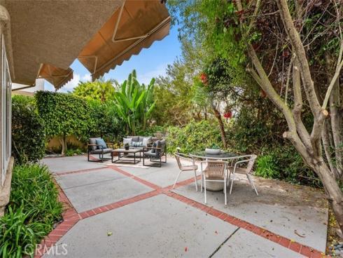 1  Saint Kitts  , Dana Point, CA