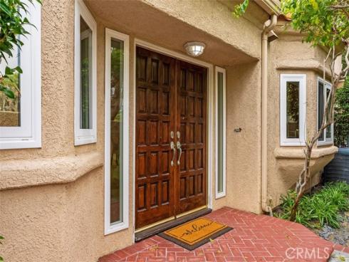 1  Saint Kitts  , Dana Point, CA