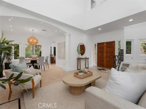 1  Saint Kitts  , Dana Point, CA