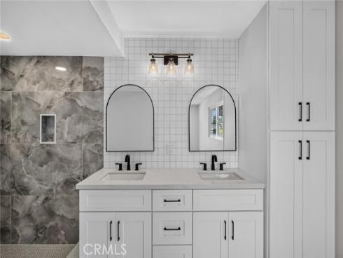 26966 Calle Dolores , Dana Point, CA