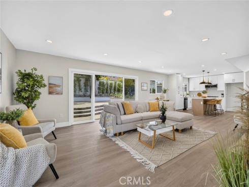 26966 Calle Dolores , Dana Point, CA