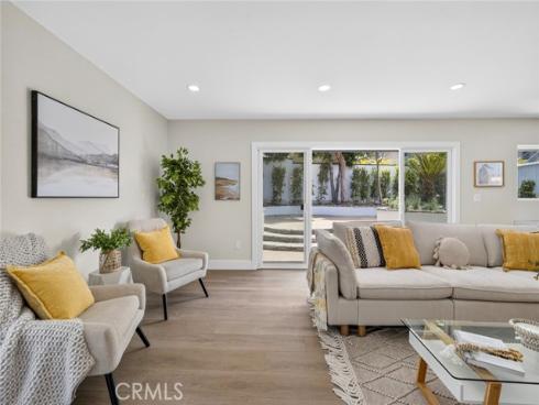 26966 Calle Dolores , Dana Point, CA