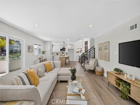 26966 Calle Dolores , Dana Point, CA